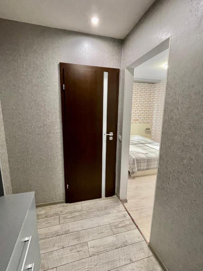 East Residence Kijów Zewnętrze zdjęcie