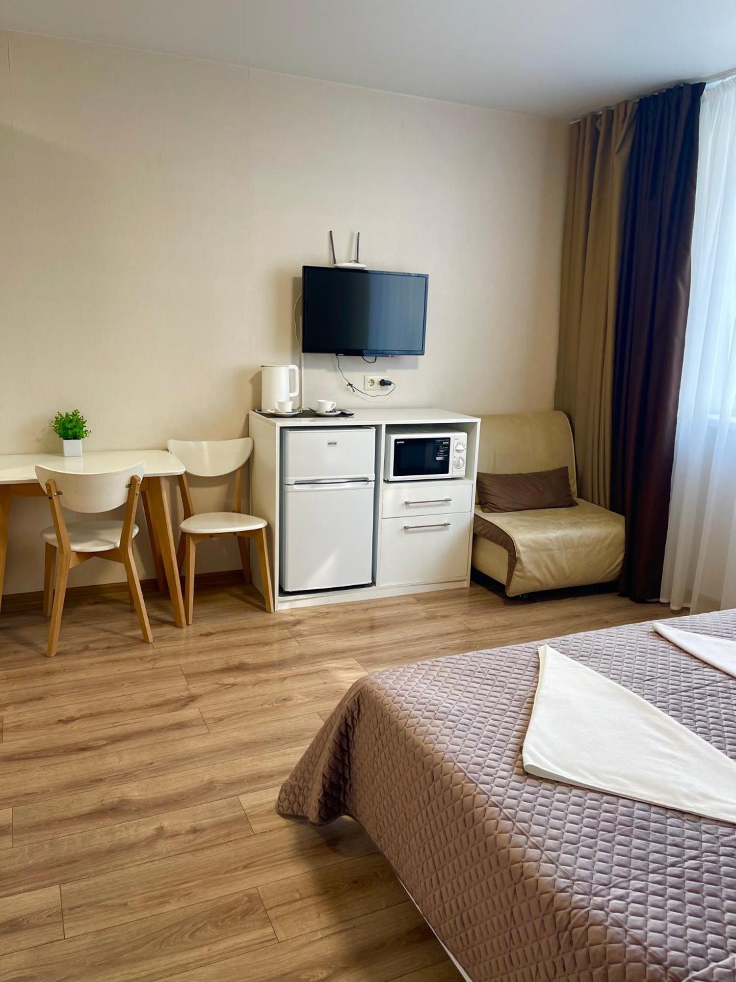 East Residence Kijów Zewnętrze zdjęcie
