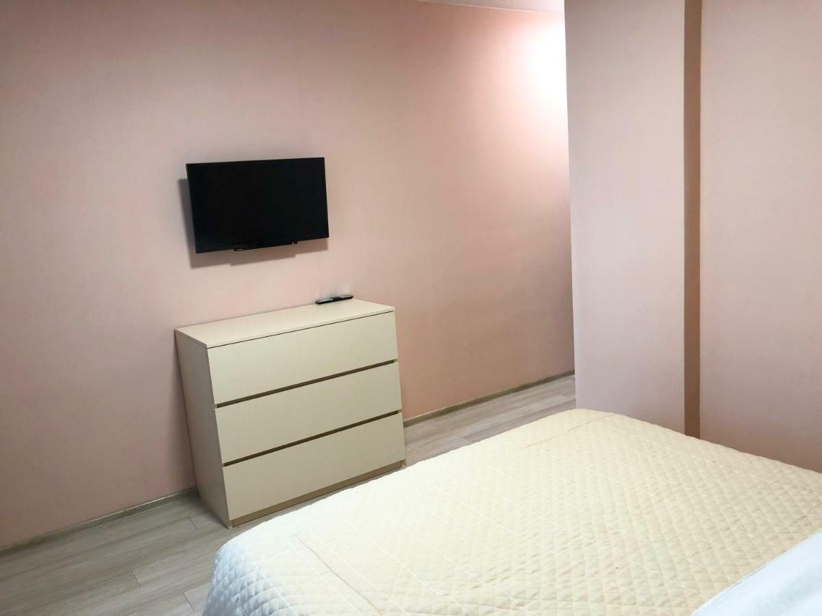 East Residence Kijów Zewnętrze zdjęcie